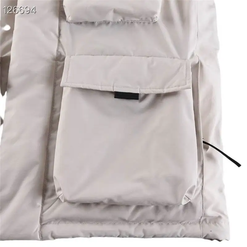 The North Face XS-2XL 26yr01 (13)